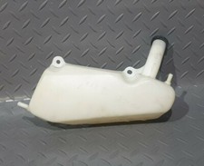 ♻️ Suzuki RF 600 RF 600R