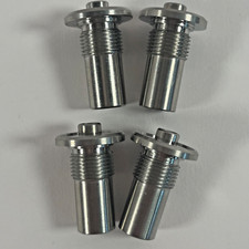 4 x Datex Ohmeda Aespire 7900