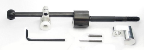 Gfb basic short - shift, /