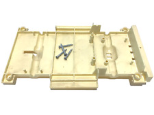 VINTAGE 1970’S  FISHER PRICE PLAY FAMILY CAMPER VAN REPLACEMENT PART 