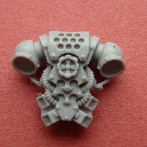 Forgeworld heresy dark angels - heresy,