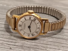 Ingersoll Women's Wristwatch