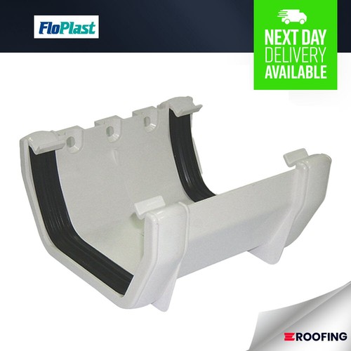 Floplast rus1 square line - floplast,