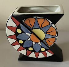 Lorna Bailey Art Deco