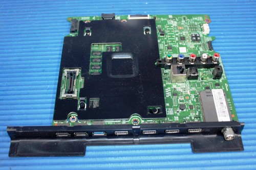 Main board bn41 02344a - main, bn41-02344a