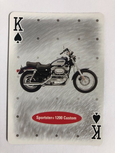 Harley davidson motorcycles - harley,