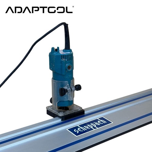 Makita 3703 trimmer router - trimmer,