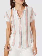 New Women Debenhams Maine New
