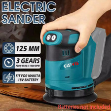 Cisivis 21v cordless 125mm - cisivis,