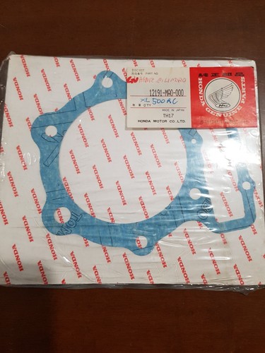 12191 ma0 000 cylinder - (nos),