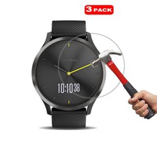 For Garmin Vivomove HR Smart