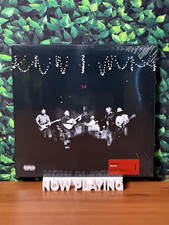 -NEW & IN HAND- Zach Bryan "24
