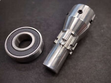 Defective TW200/XT225 Engine