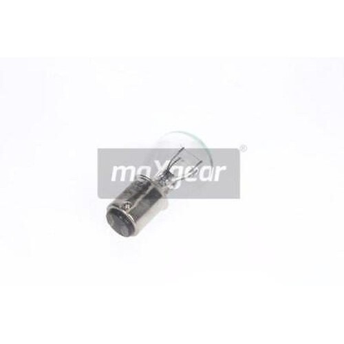 Maxgear 0019set bulb - maxgear,