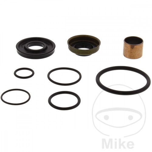 Jmp rear shock repair - jmp, kit