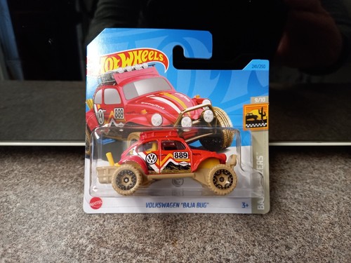Hot wheels 2023 - wheels,