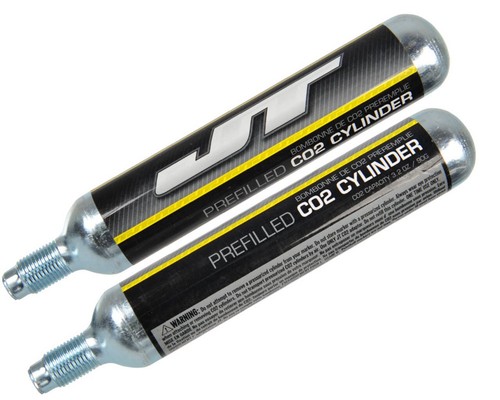 New 90gram co2 - new,