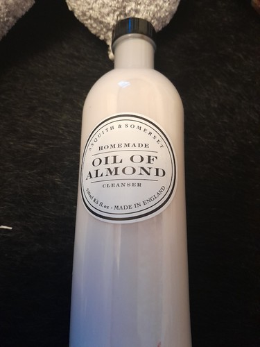Asquith and somerset homemade - asquith,