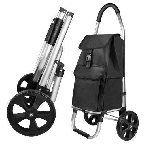 40l large lightweight wheels - 40l,