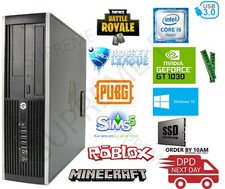 Cheap gaming elite - gaming, hp