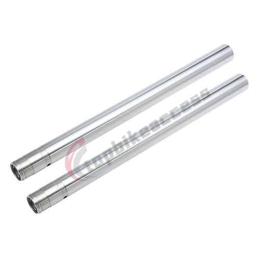 Inner front fork tubes - inner,