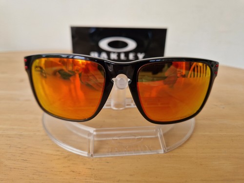 Shade men oakley holbrook - shade,