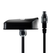 AiM Motorsport GPS09 Module