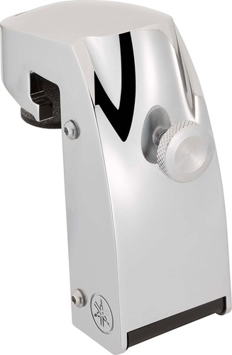 Yamaha drum trigger dt50s - yamaha,