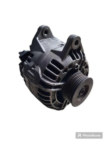 Audi avant 4b5 c5 - a6,