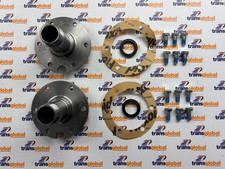 Rear Stub Axle Kits x2 for