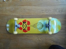 Alien workshop 9 inch