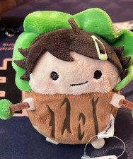 Haikyu Haikyuu Oikawa Tooru