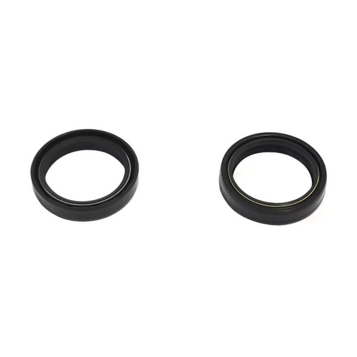 Athena mgr rsa fork - fork, 45mm