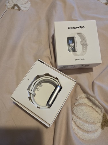 Samsung galaxy fit r390 - 3, sm-r390