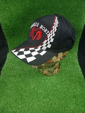 Dodge Ram Snap Back Hat