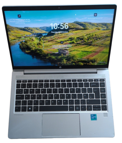Probook 640 core - g8, i5