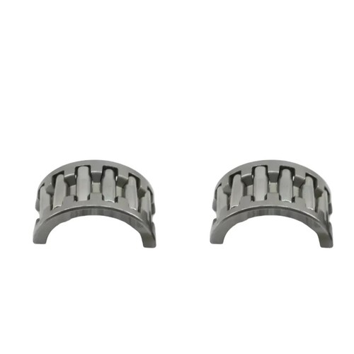 Genuine lexus bearing service - genuine,