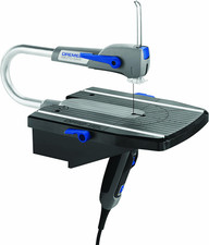 Dremel MS20 MOTO-SAW 2 in 1