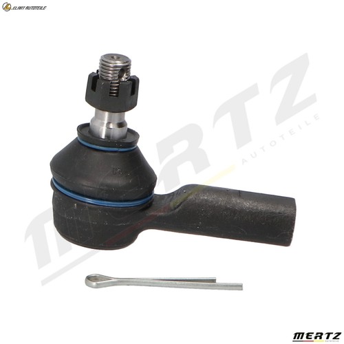 Bar brace stabilizer s2325 - brace, m-s2325