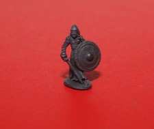 Ral Partha - Adventurers -