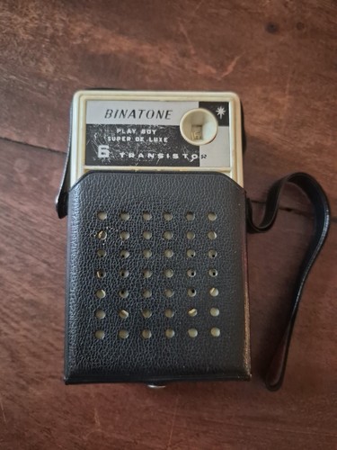 Binatone worldstar electric - binatone,