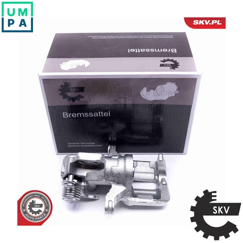 Brake caliper 46skv993 for - 46skv993,
