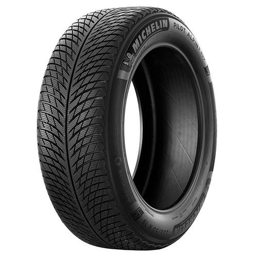 Tyre michelin 285 r21 109v - michelin,