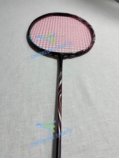 Yonex Astrox 100 Tour