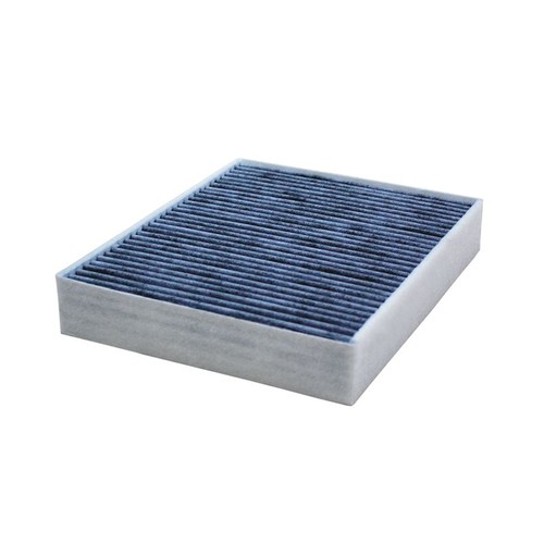 Genuine napa cabin filter for - napa,