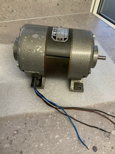 Fracmo electric motor 16hp - fracmo,
