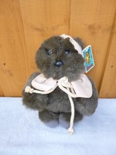 Walt Disney World Disneyland