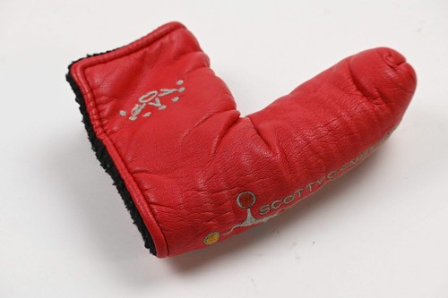 Scotty cameron studio - cameron,