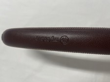 Mybabiie Bumper Bar MB33
