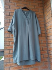 Kiin Kin Oversized Lagenlook